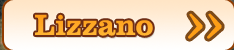 Vai al Portale di Lizzano